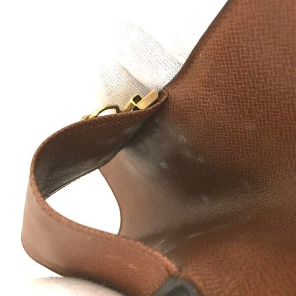 LOUIS VUITTON Key Case - Picture 7 of 9